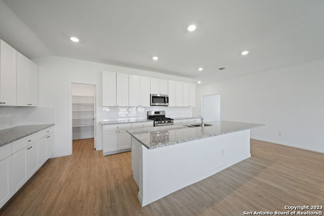 Image 10 of 32 For 6635 Brandy Path