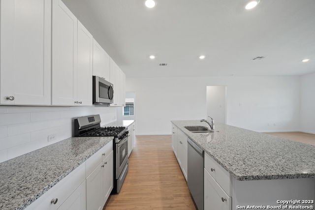 Image 11 of 32 For 6635 Brandy Path