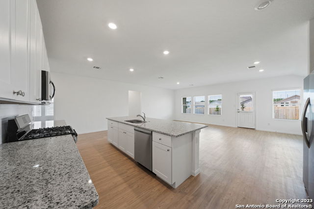 Image 12 of 32 For 6635 Brandy Path