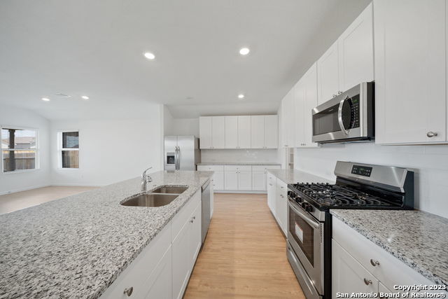 Image 13 of 32 For 6635 Brandy Path