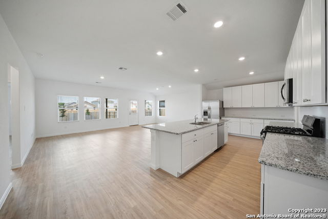 Image 14 of 32 For 6635 Brandy Path