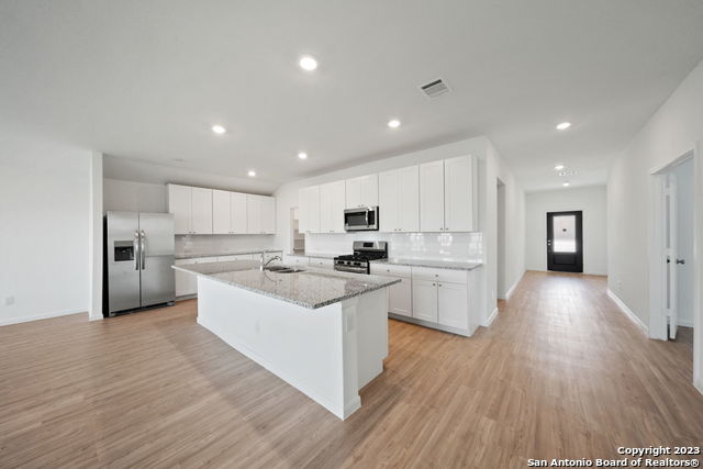 Image 15 of 32 For 6635 Brandy Path