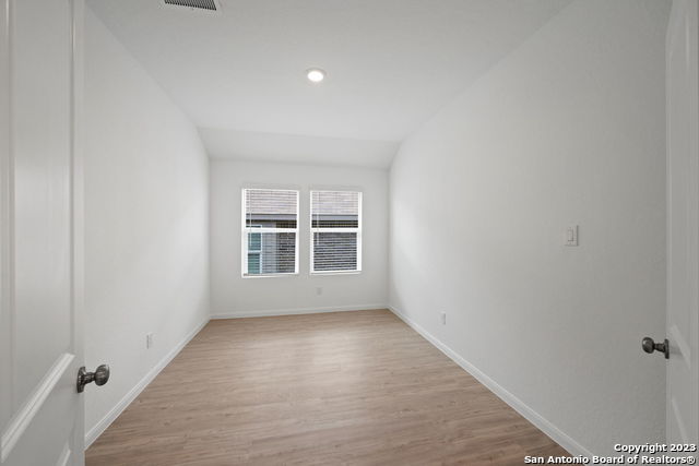 Image 18 of 32 For 6635 Brandy Path