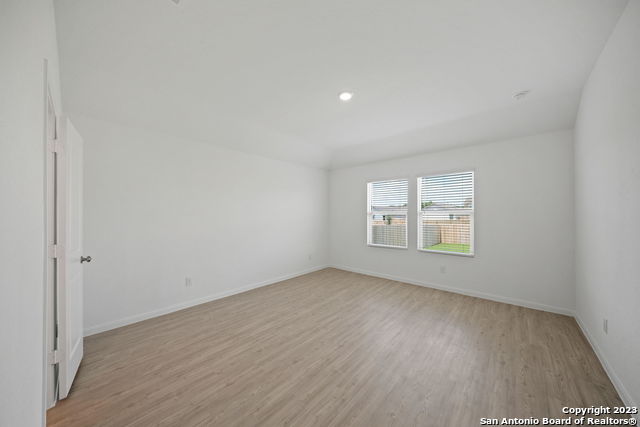 Image 19 of 32 For 6635 Brandy Path