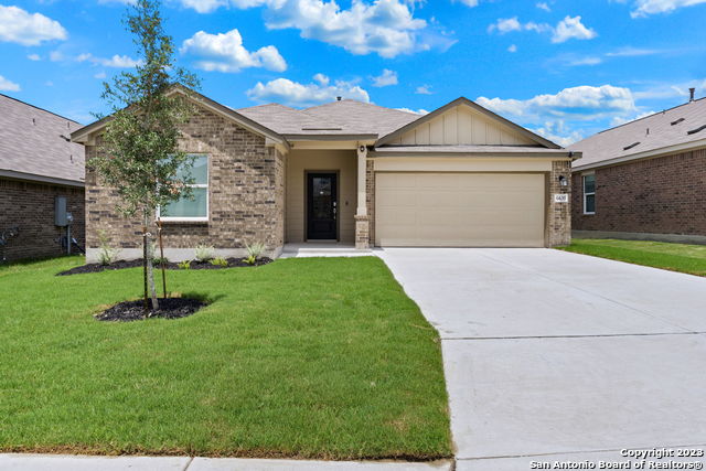 Image 2 of 32 For 6635 Brandy Path