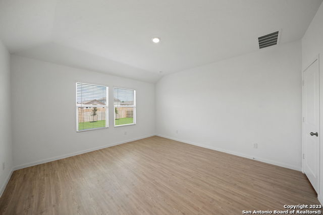 Image 20 of 32 For 6635 Brandy Path