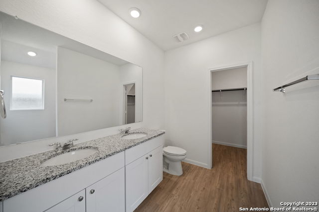 Image 21 of 32 For 6635 Brandy Path