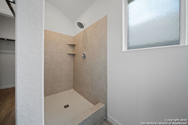 Image 22 of 32 For 6635 Brandy Path