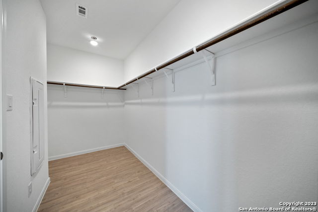 Image 23 of 32 For 6635 Brandy Path