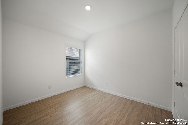 Image 24 of 32 For 6635 Brandy Path