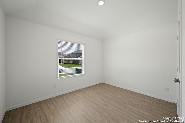 Image 25 of 32 For 6635 Brandy Path