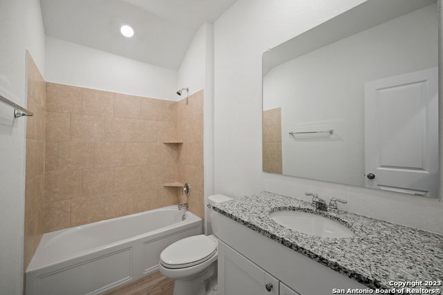 Image 26 of 32 For 6635 Brandy Path