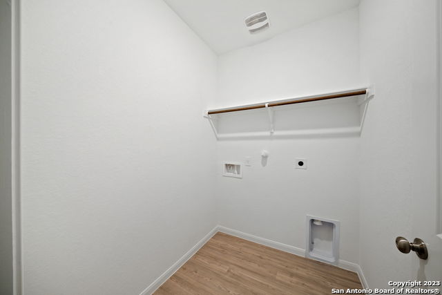 Image 27 of 32 For 6635 Brandy Path