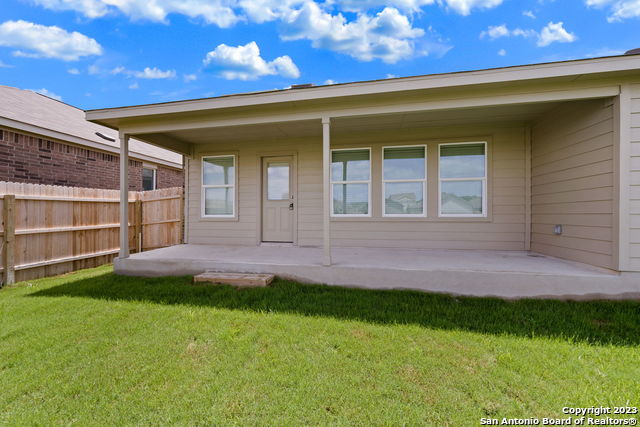 Image 28 of 32 For 6635 Brandy Path