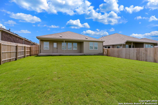 Image 29 of 32 For 6635 Brandy Path