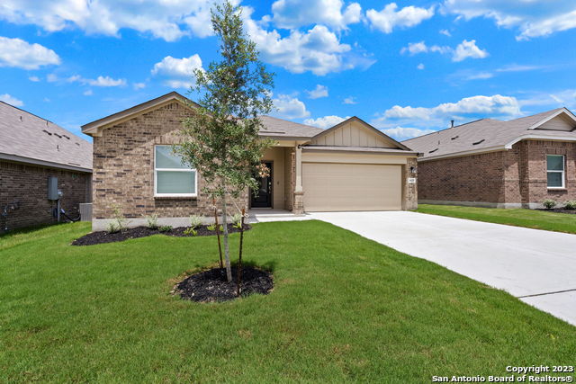 Image 3 of 32 For 6635 Brandy Path