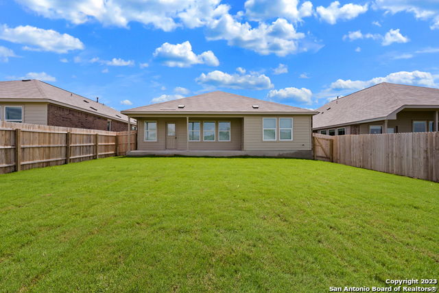 Image 30 of 32 For 6635 Brandy Path