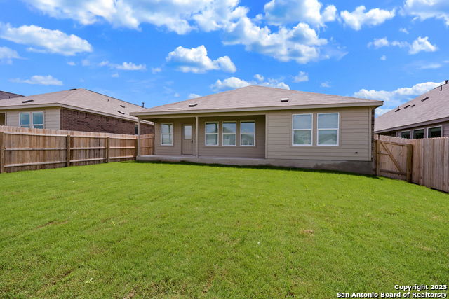 Image 31 of 32 For 6635 Brandy Path