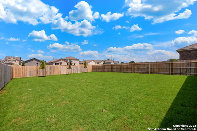 Image 32 of 32 For 6635 Brandy Path