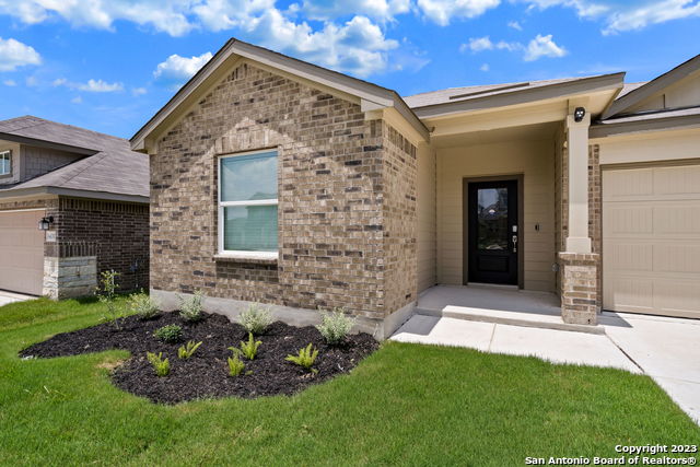 Image 4 of 32 For 6635 Brandy Path