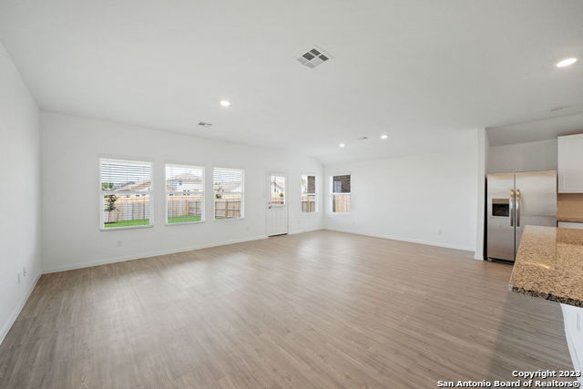 Image 6 of 32 For 6635 Brandy Path