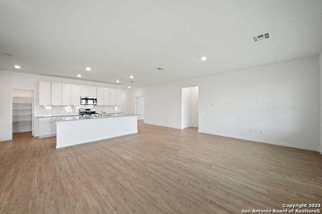 Image 8 of 32 For 6635 Brandy Path