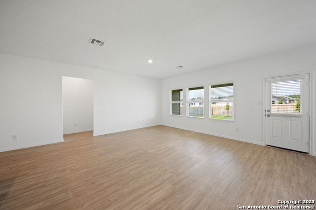 Image 9 of 32 For 6635 Brandy Path