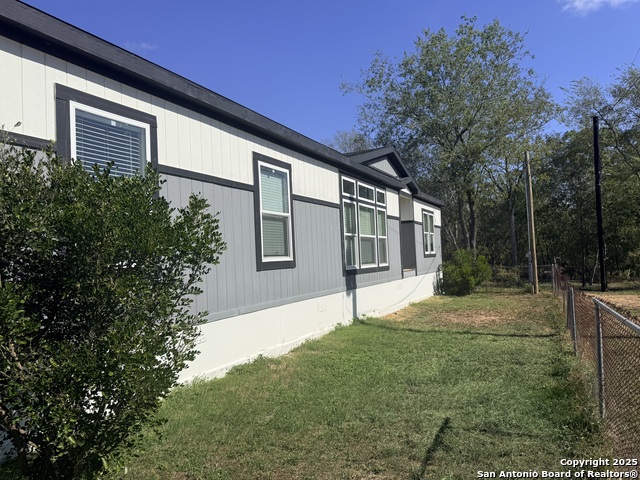 Details for 13225 Tomlynn, Atascosa, TX 78002