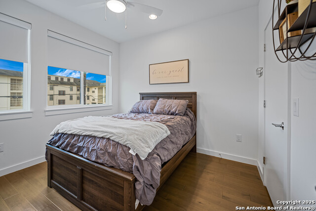 Image 10 of 20 For 102 Tendick Unit # 902