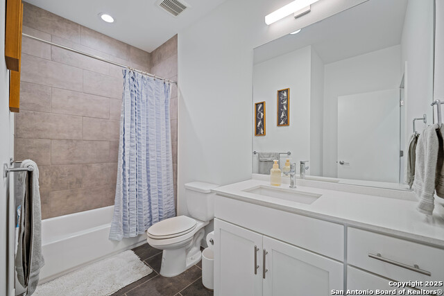 Image 12 of 20 For 102 Tendick Unit # 902