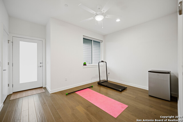 Image 13 of 20 For 102 Tendick Unit # 902