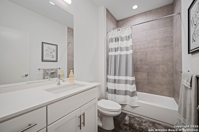 Image 15 of 20 For 102 Tendick Unit # 902