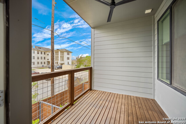 Image 16 of 20 For 102 Tendick Unit # 902