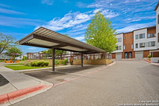 Image 20 of 20 For 102 Tendick Unit # 902