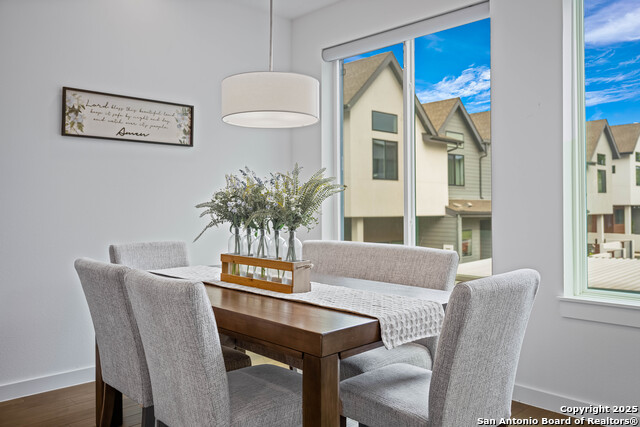 Image 4 of 20 For 102 Tendick Unit # 902