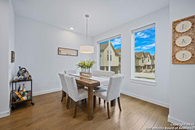 Image 5 of 20 For 102 Tendick Unit # 902