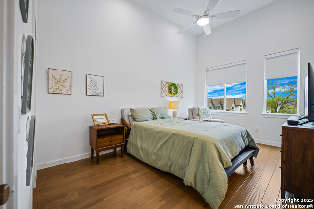 Image 8 of 20 For 102 Tendick Unit # 902