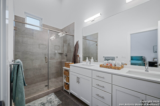 Image 9 of 20 For 102 Tendick Unit # 902