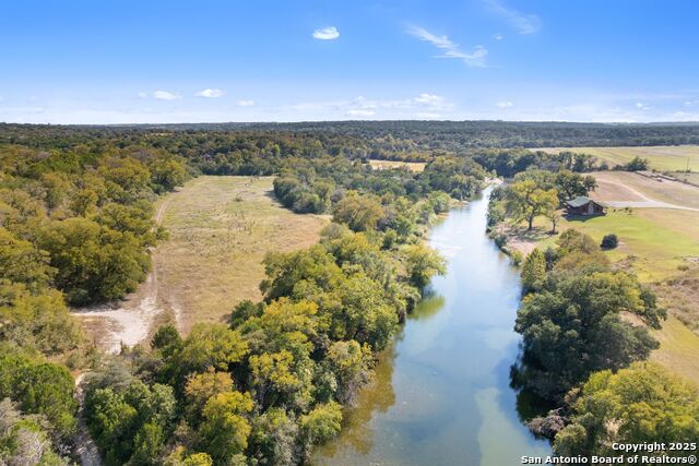 Details for Tbd Fm 963 , Briggs, TX 78608