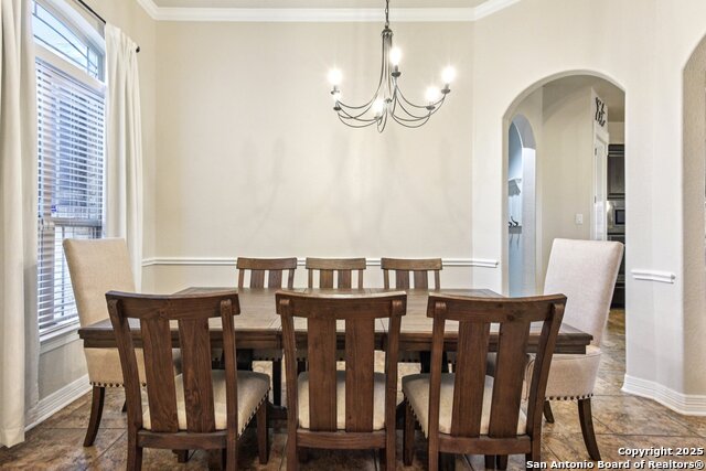 Listing photo id 8 for 4918 Winter Cherry