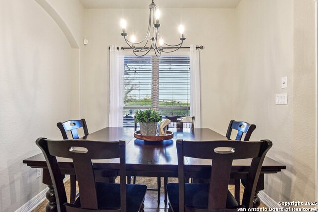 Listing photo id 11 for 4918 Winter Cherry