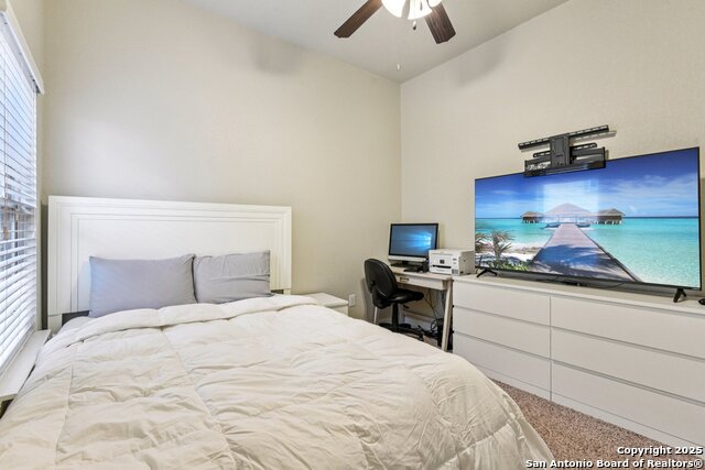 Listing photo id 22 for 4918 Winter Cherry