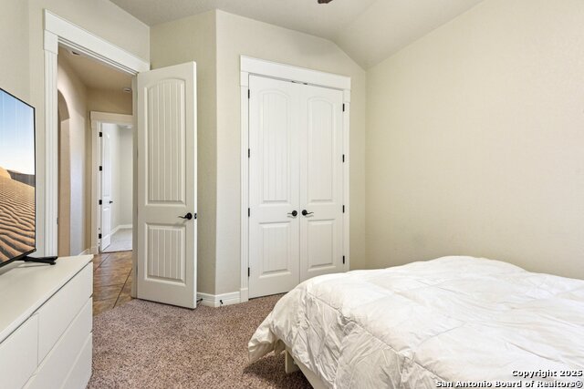 Listing photo id 23 for 4918 Winter Cherry