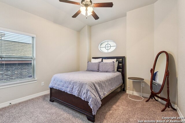 Listing photo id 24 for 4918 Winter Cherry