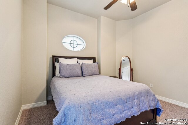 Listing photo id 25 for 4918 Winter Cherry