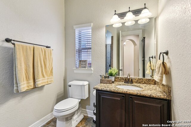 Listing photo id 27 for 4918 Winter Cherry