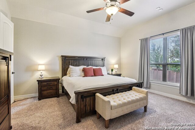 Listing photo id 29 for 4918 Winter Cherry