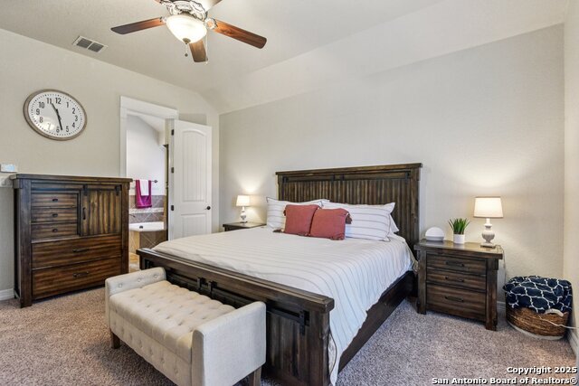 Listing photo id 30 for 4918 Winter Cherry