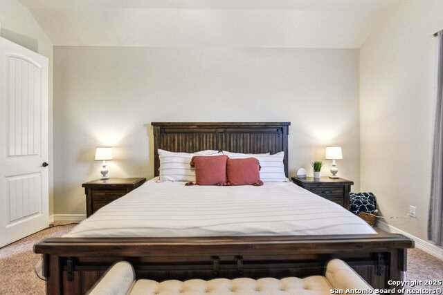 Listing photo id 31 for 4918 Winter Cherry