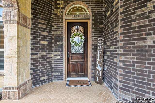 Listing photo id 2 for 4918 Winter Cherry